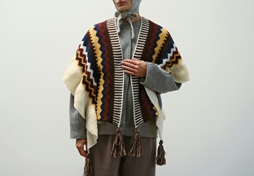 Концерт Pompeya, выставка «Super Toys», шоу ROCK 1000. Гид событий 6-12 октября