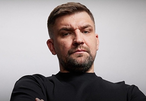 Баста задолжал ФНС более 400 тысяч рублей