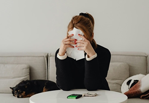 Юрист Айман Гузайрова: Может ли банкротство освободить от всех долгов