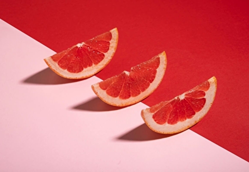 Как поднять настроение осенью. Советы Daily Moscow