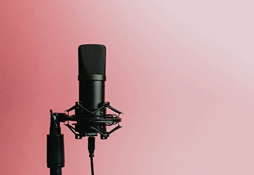 Как сделать голос приятным и убедительным. 5 рабочих приёмов