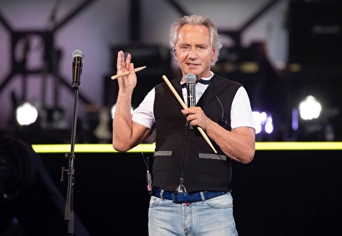 Продюсер Киселёв заявил, что блогеры оказались под контролем властных структур