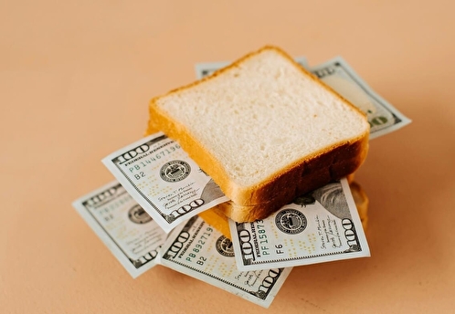 Литературный арсенал управленца: от бизнес-литературы до русской классики