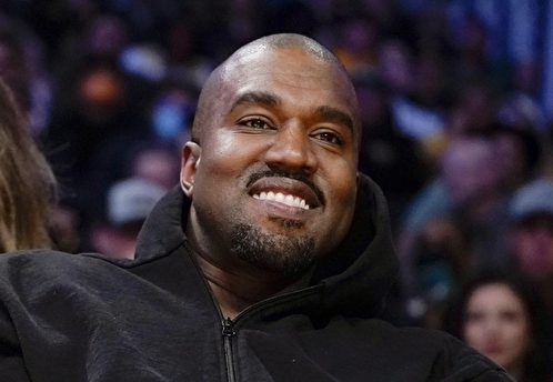 Канье Уэст не выступит в Москве — договор о концерте оказался фейком