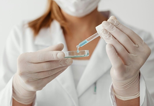 Первые люди, которые проживут 150 лет, уже среди нас — считают учёные