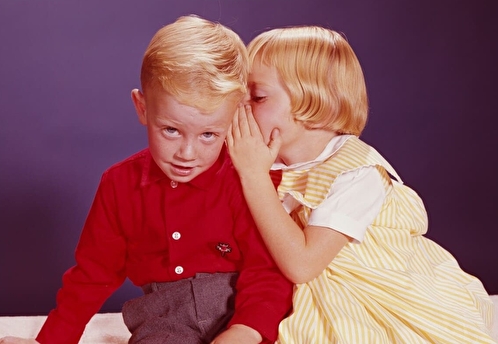 «Сила слабых связей». Зачем руководителю случайные разговоры на кухне