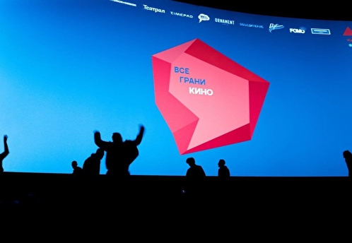 Константин Хабенский, «В ожидании Годо» и театральные премьеры: фестиваль КАРО/АРТ #4 представит яркую программу