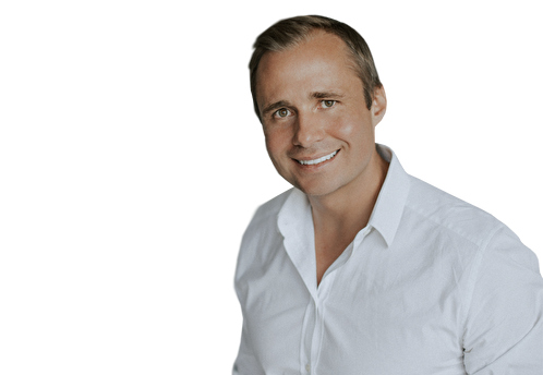 Оскар Хартманн: Стендап-комики как предприниматели. Чему бизнесу стоит у них поучиться