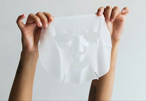 Микробиом кожи. Почему важен баланс и как его сохранить в городе