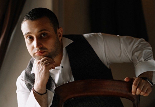 Адвокат Олег Ритман: Квалификация отмывания цифровых активов по ст. 174 УК РФ