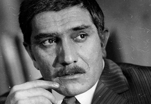 Абрам Овеян: феномен Армена Джигарханяна объединяет культуры