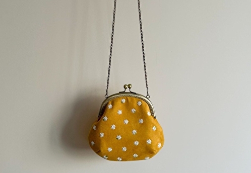 «Российский дизайнер — это человек, который несёт в себе память земли, дома, семьи» — Дарина Мордовская, основательница бренда Canoodle