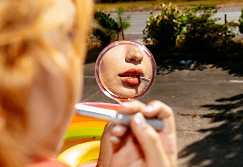 Визуальный язык бренда. Как говорить с разными поколениями и не потерять себя