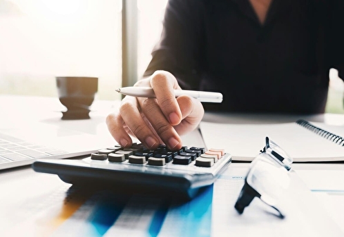 Эксперт: малые и средние предприятия рискуют переплатить при неправильном выборе кредита