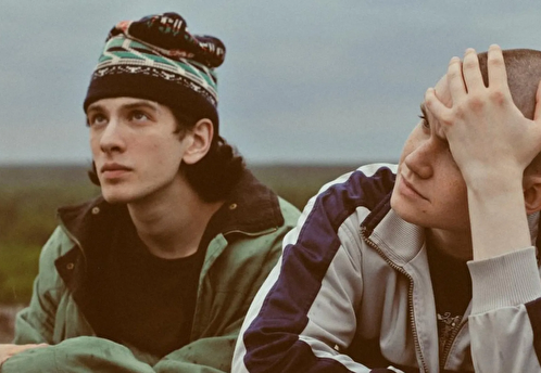 «Ганди молчал по субботам», «Семейное счастье» и еще 3 фестивальных фильма от преподавателей факультета кино