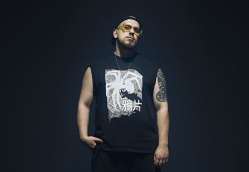 Эволюция музыкального маркетинга: интервью с создателем агентства UpSound Борисом Суворовым о выживании в новых реалиях