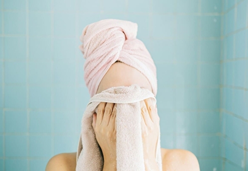 Почему стресс старит кожу и как с этим бороться. Советы косметолога