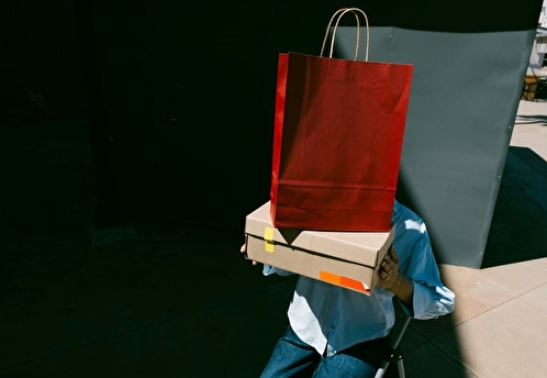 Как производителю товаров наладить контакт со столичными покупателями. 5 шагов к улучшению коммуникации