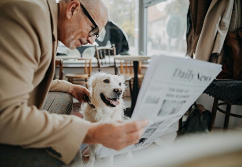 Дайджест региональных новостей. 13-19 октября