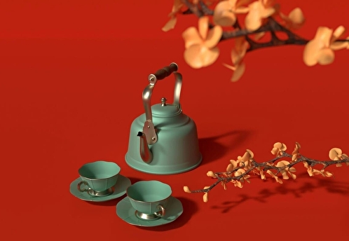 Крепкий Ассам, гармоничный Сенча, классический Earl Grey или творческий улун: какой вы чай