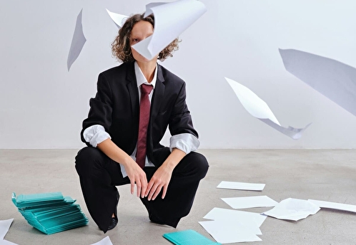 Искренний сервис 2.0: почему человеческое отношение остается самым конкурентным бизнес-преимуществом