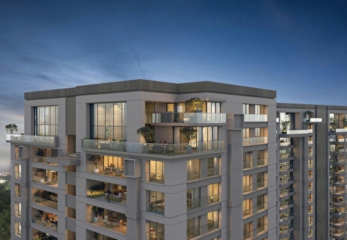 Какому москвичу сегодня доступно элитное жилье и с какой целью его покупают