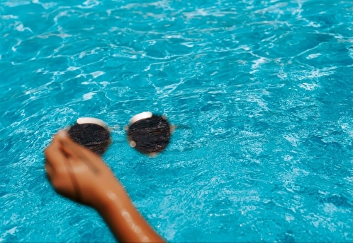 Как грамотно составить бюджет для путешествия. Советы турагента