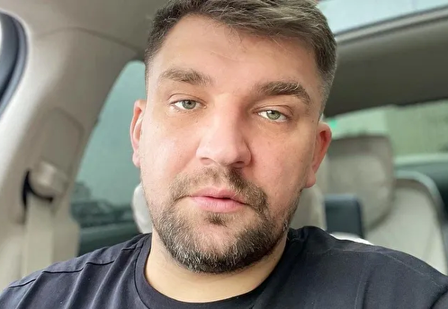 Лейблу Gazgolder грозит закрытие из-за проблем с налоговой и недостоверного адреса