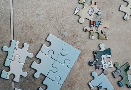 Everland представила исследование о том, как бизнес воспринимает инклюзию в России