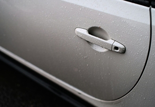 Эксперт: антикоррозийную защиту автомобиля нужно делать до появления первых реагентов