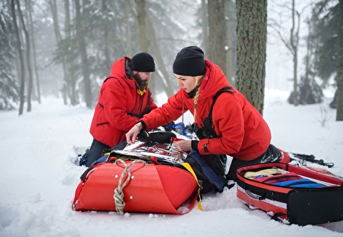 Нетология и Добро.РФ запустили бесплатный курс о волонтерстве в чрезвычайных ситуациях