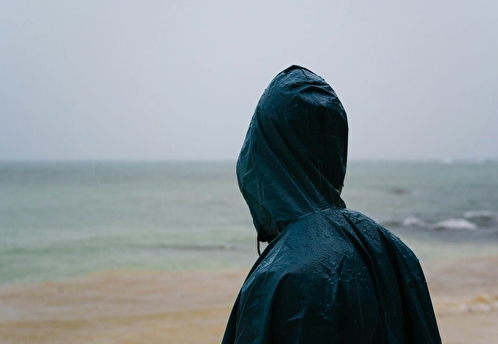 Это не безумие, а сигнал усталости: как пережить паническую атаку и остаться в ресурсе