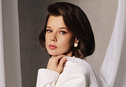 Катерина Шпица объявила благотворительный сбор в поддержку семей, столкнувшихся с трудностями на пути к родительству