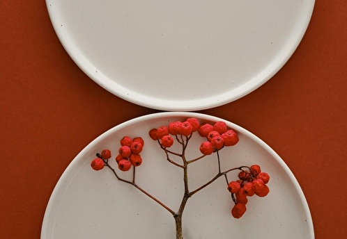 Экскурсия на жестовом языке, эко-фестиваль и Керамания. Гид событий 27 октября-2 ноября