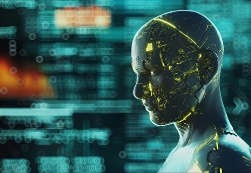 AISUMMIT 2025 объединит лидеров AI-индустрии в Москве