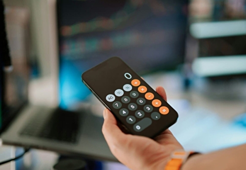 Юрист Александр Шефер: Банкротство ИП — как списать долги бизнеса и сохранить личную квартиру