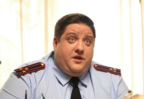 Режиссер Алексей Зотов о Романе Попове: «Он жил юмором и светом»