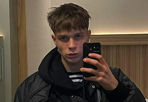 Хойжанов заявил, что Глеб Калюжный путает дедовщину с воинской дисциплиной