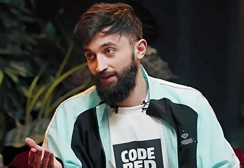 Суд обязал компанию Рустама Рептилоида выплатить курорту «Нальчик» более 1,6 млн рублей долга