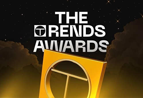 Лидеры IT, AI, Fintech и других индустрий участвуют в The Trends Awards 2025