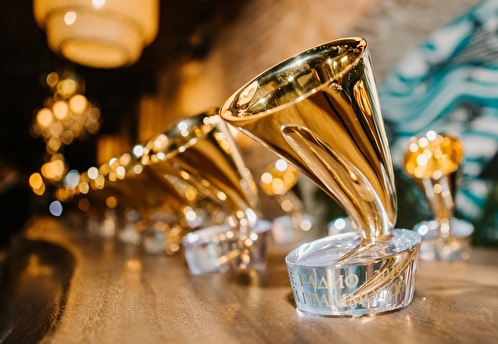 «Одноклассники» станут площадкой для юбилейного марафона «Русского Радио» и «Золотого Граммофона»