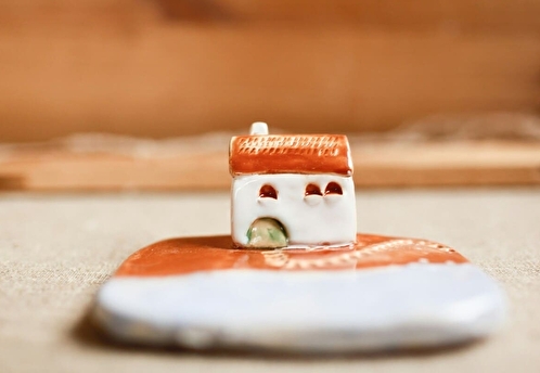 Роскадастр помогает жителям уточнить границы земельных участков