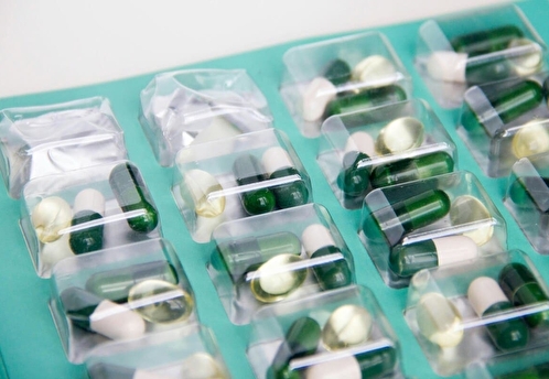 Образование лечит: в России стартовало исследование о цифровых технологиях и здоровье