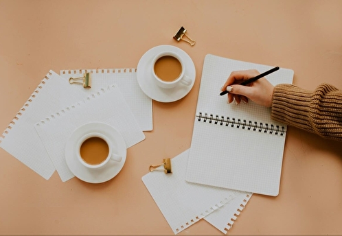 Блоги о жизни как терапия. Как вести дневник в интернете и находить поддержку