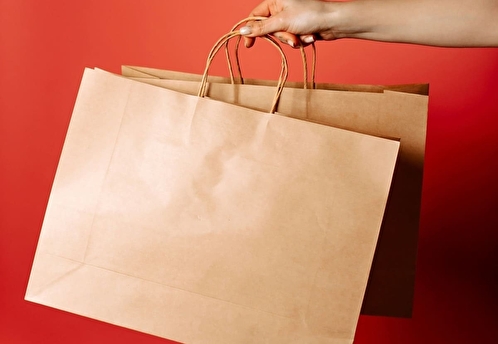 От простых идей до шедевров. Оригинальные подарки, для которых нужен лишь принтер