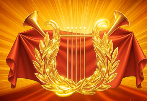 «Русское Радио» открывает цифровой Зал Славы: легенды отечественной сцены увековечены онлайн