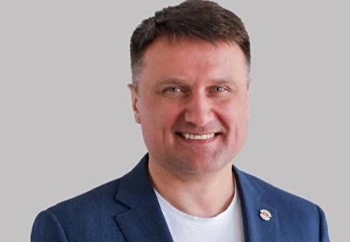 Турнир «Прорыв. СуперГеройская лига» в Саранске подтвердил статус города как центра адаптивного хоккея России