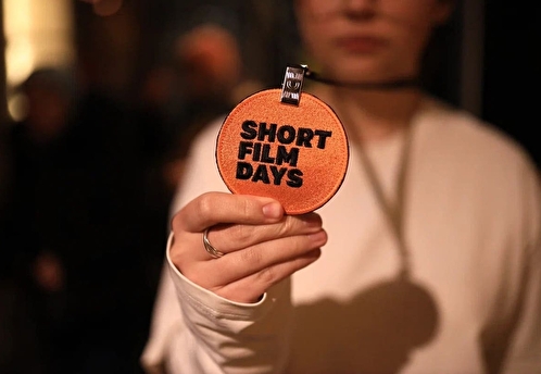 Фестиваль «Дни короткометражного кино» открыл прием заявок на питчинг микродрам