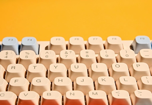 Нейросеть не выдержит нагрузку. Экстренные и нестандартные ситуации, где нужен только рабочий-профессионал