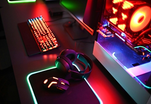 В российских школах могут появиться киберспортивные кружки